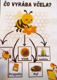 Deň